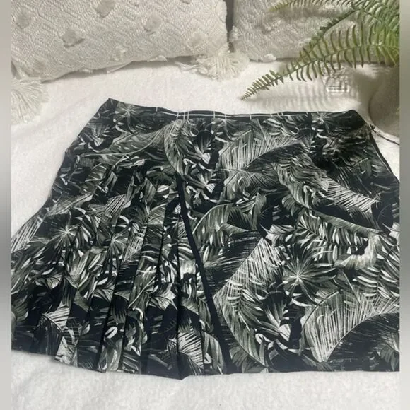 Tail Activewear Golf Reversible Skirt - Size xxl - Picture 5 of 13